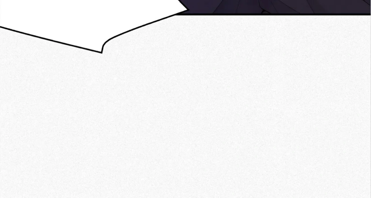 Love After the Break [Official] - Chapter 11 manhwa