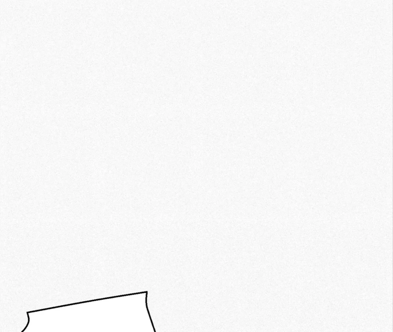 Love After the Break [Official] - Chapter 11 manhwa
