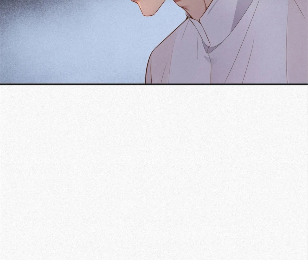 Love After the Break [Official] - Chapter 11 manhwa