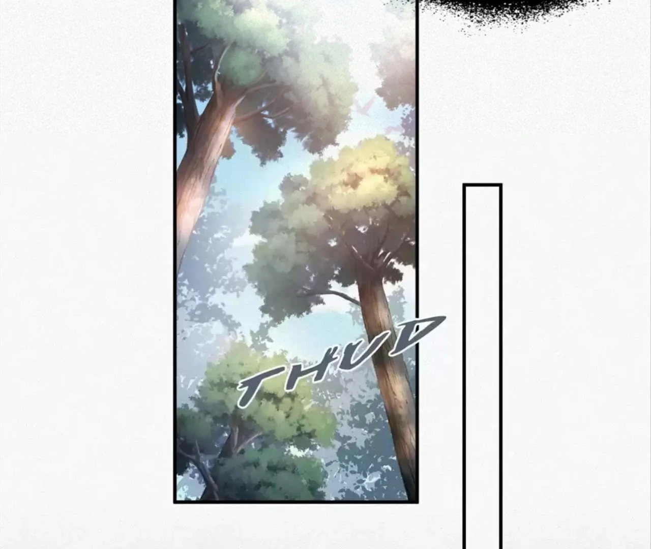 Love After the Break [Official] - Chapter 11 manhwa