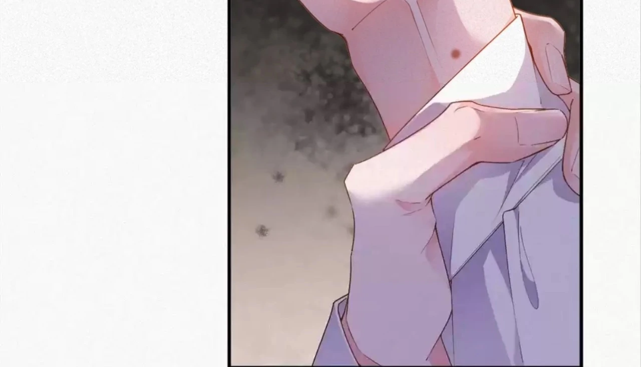 Love After the Break [Official] - Chapter 11 manhwa