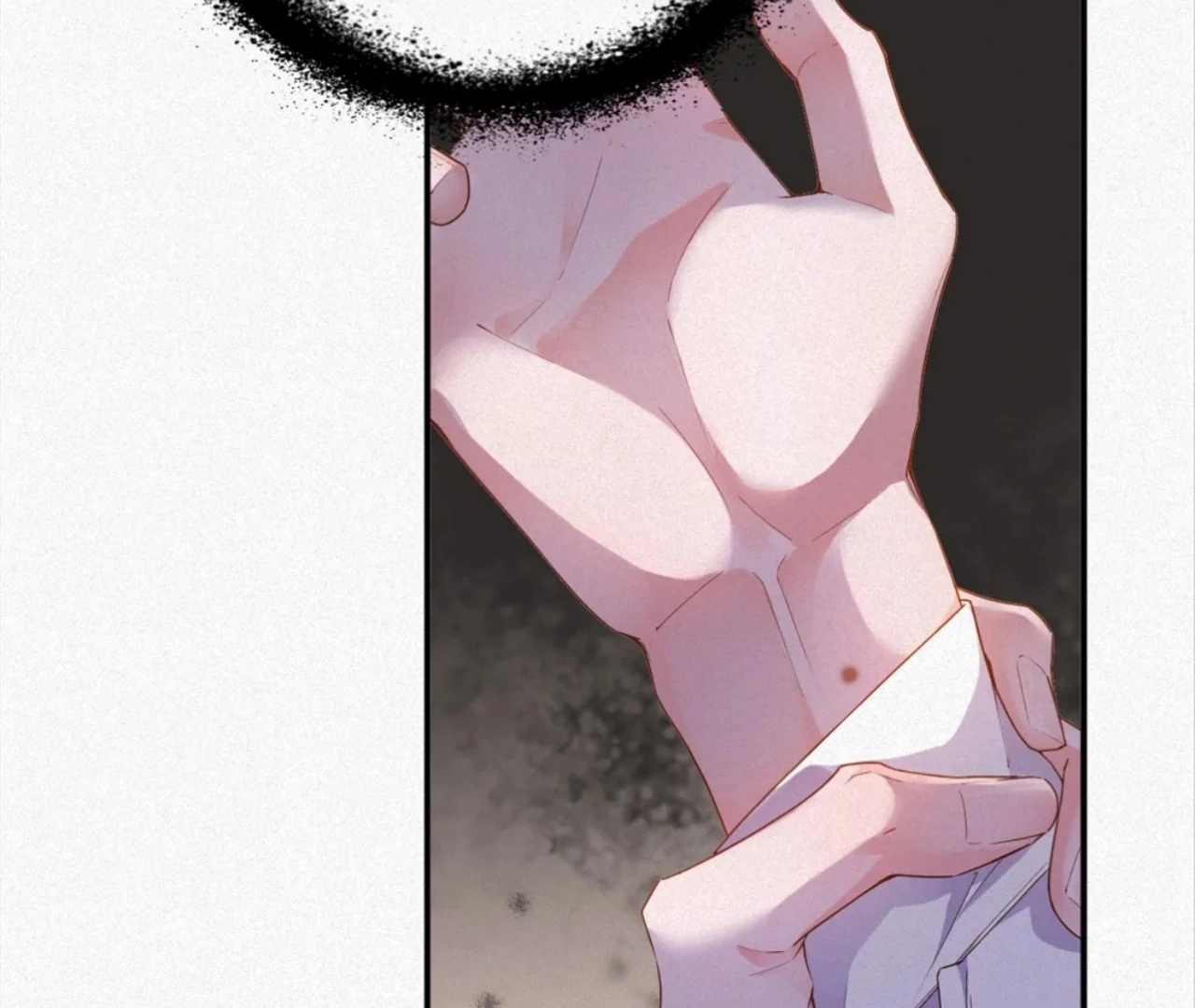 Love After the Break [Official] - Chapter 12 manhwa