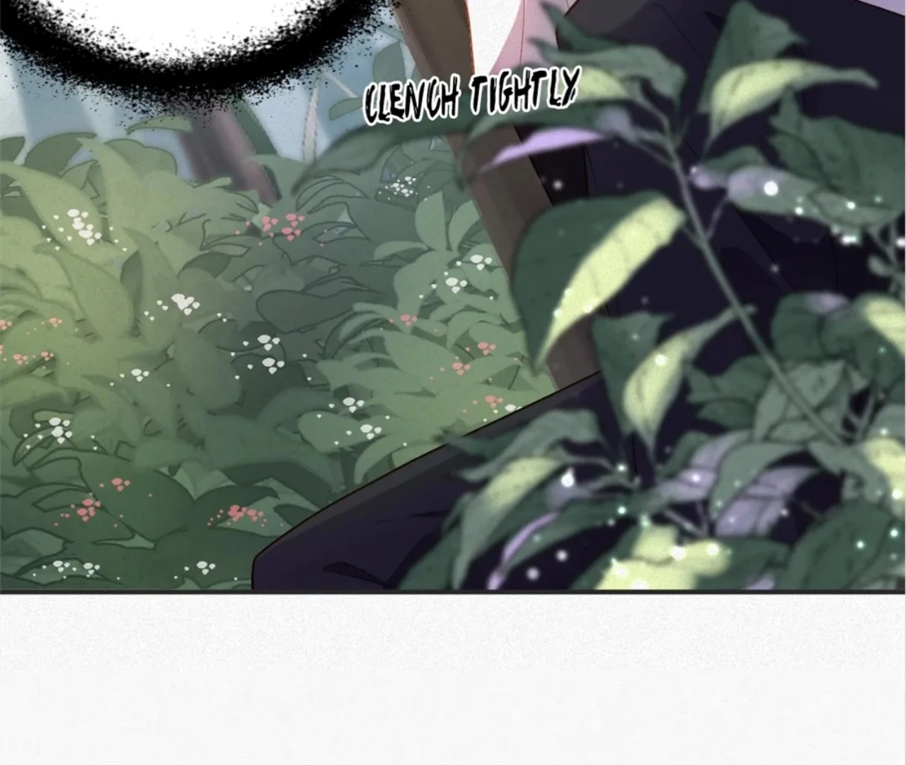 Love After the Break [Official] - Chapter 12 manhwa