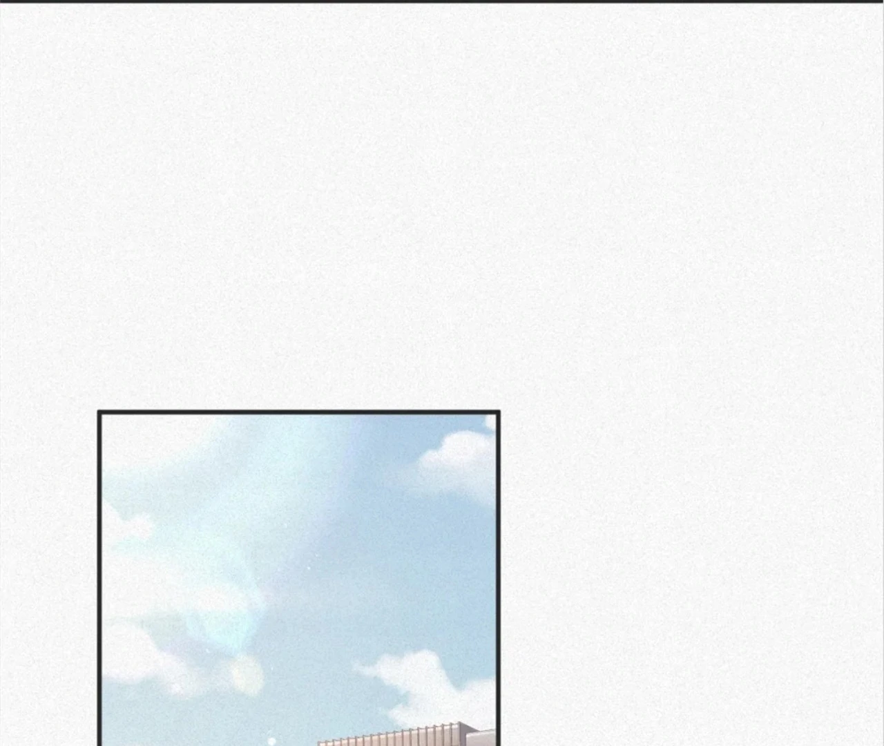 Love After the Break [Official] - Chapter 12 manhwa