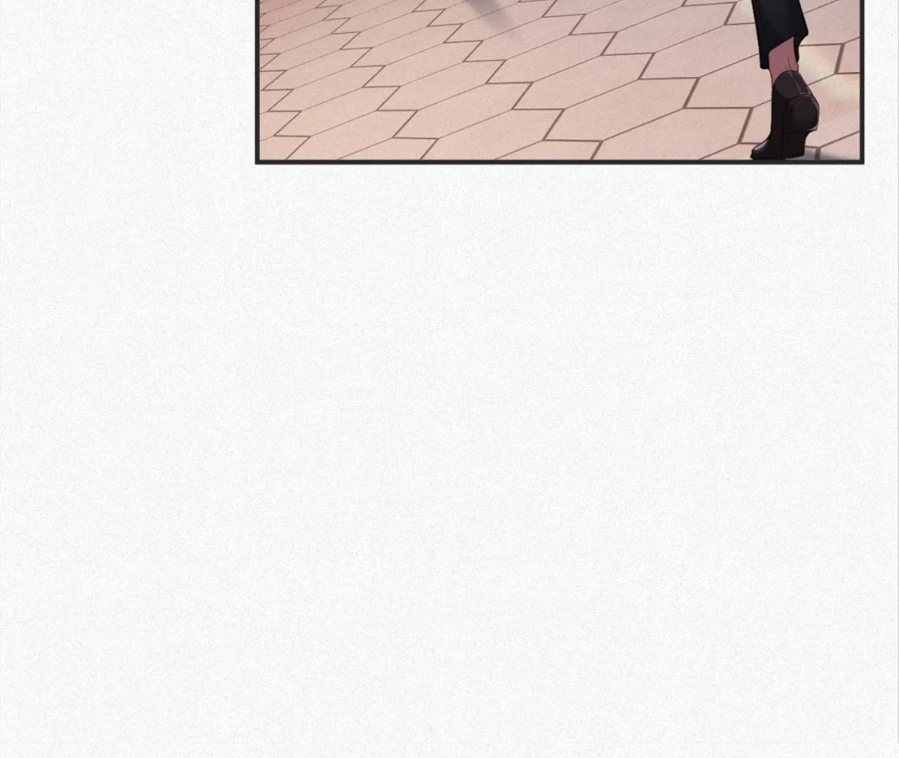 Love After the Break [Official] - Chapter 12 manhwa