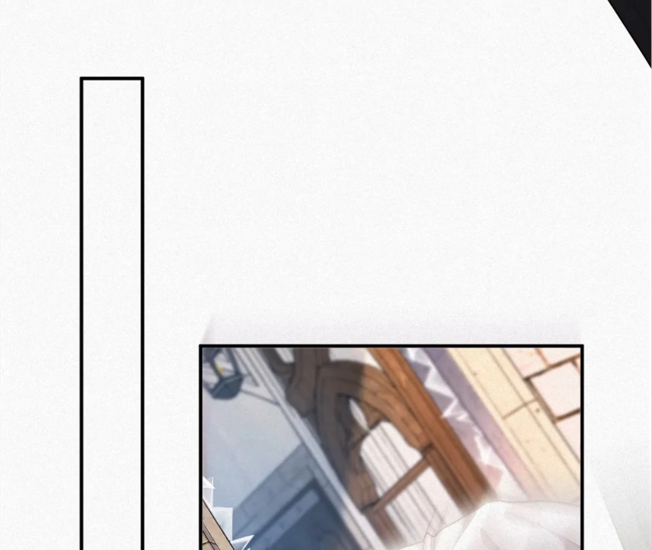 Love After the Break [Official] - Chapter 12 manhwa