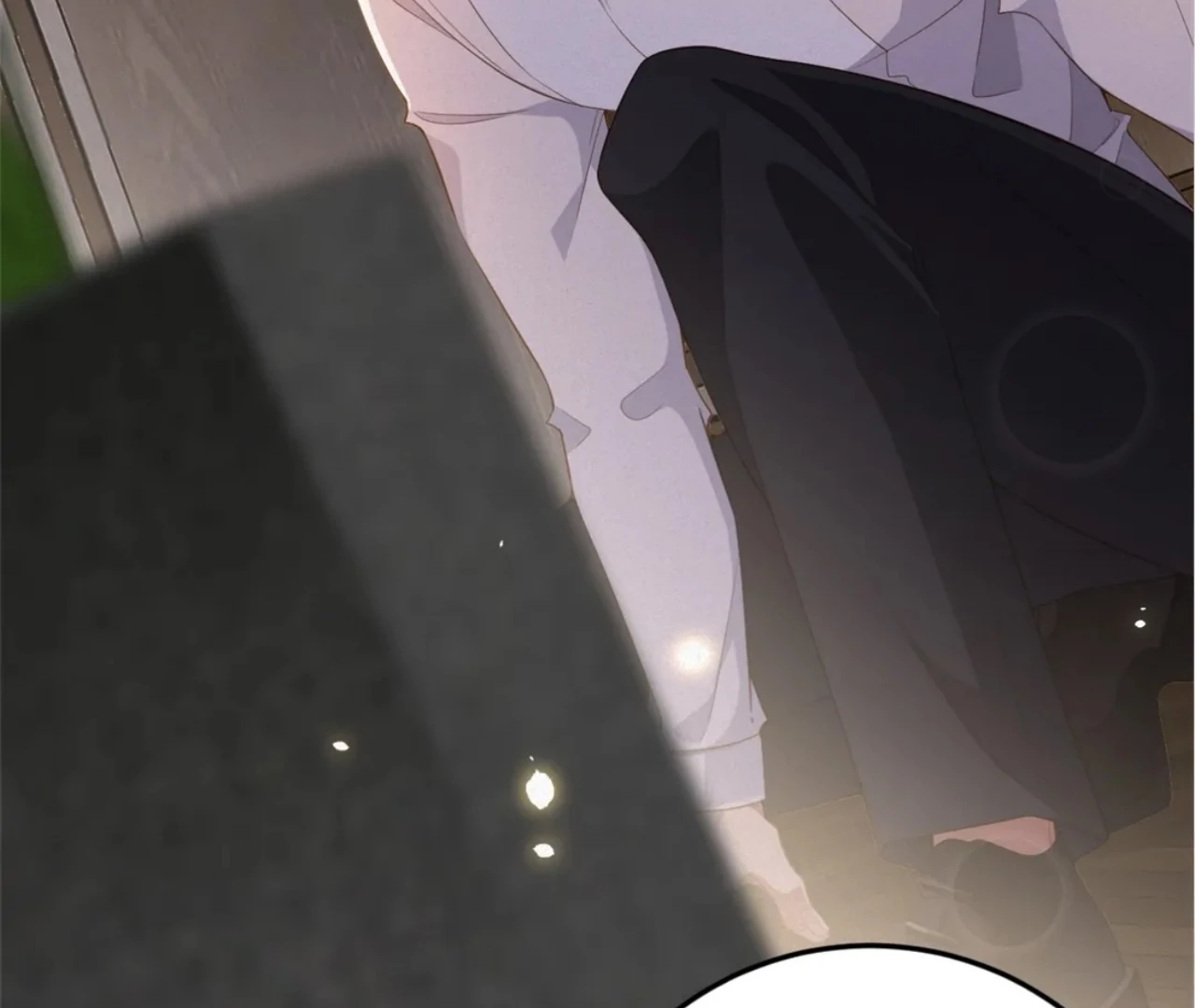 Love After the Break [Official] - Chapter 12 manhwa