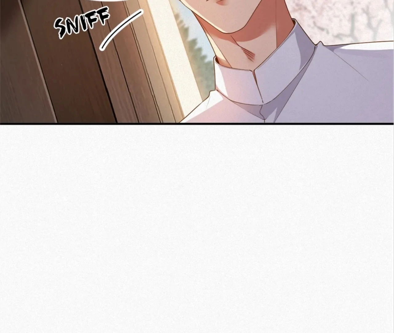 Love After the Break [Official] - Chapter 12 manhwa