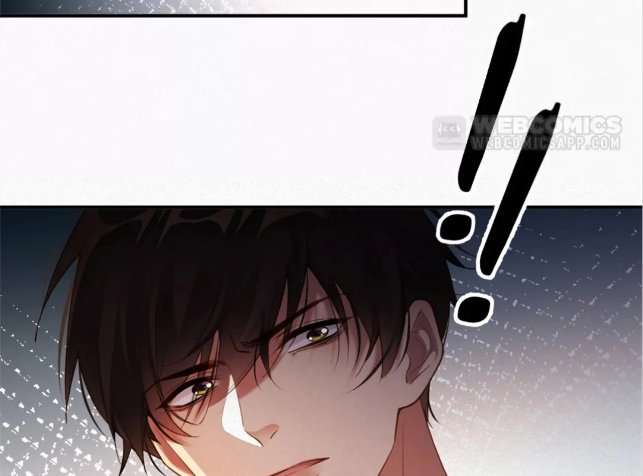 Love After the Break [Official] - Chapter 12 manhwa