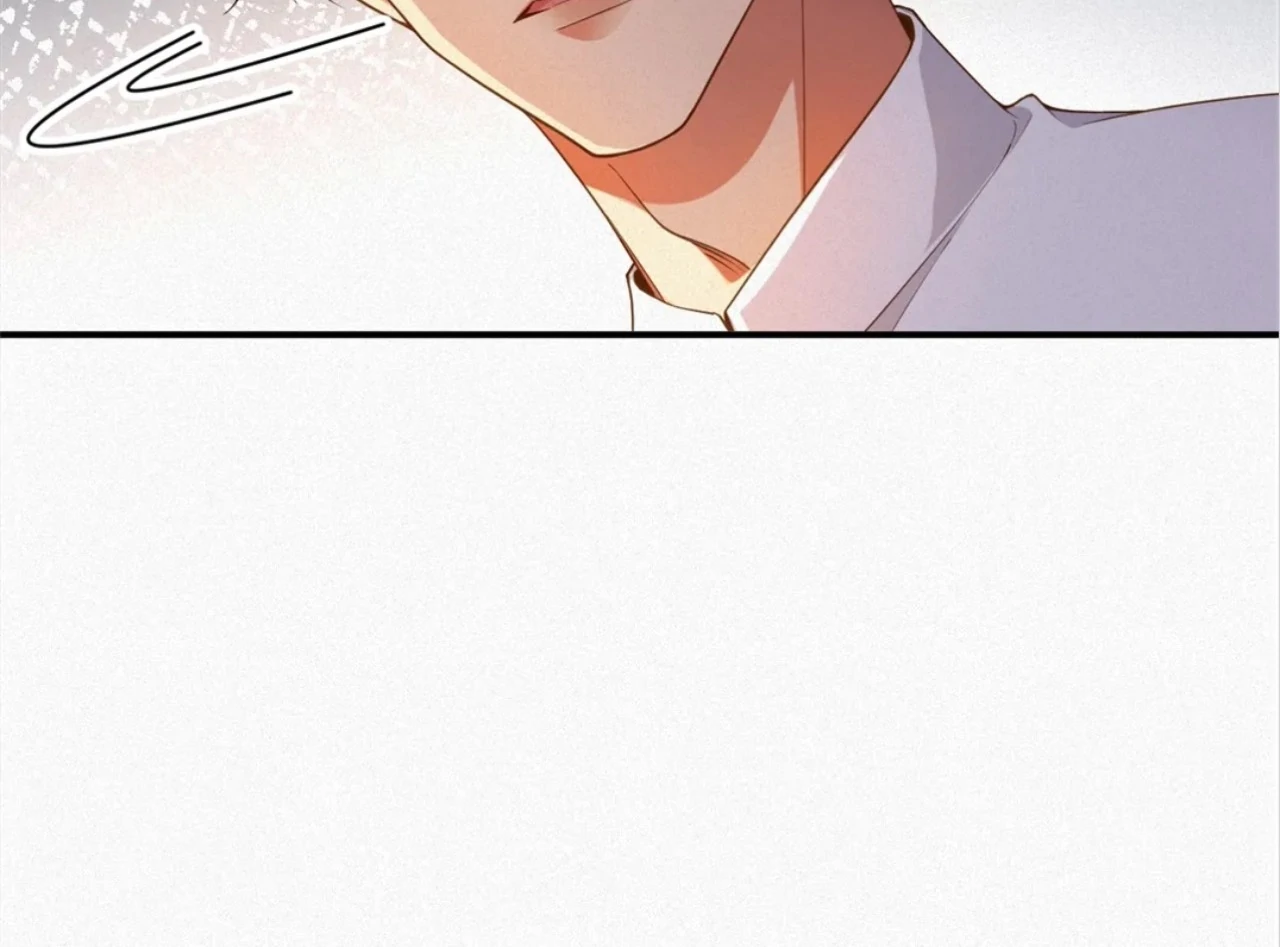 Love After the Break [Official] - Chapter 12 manhwa