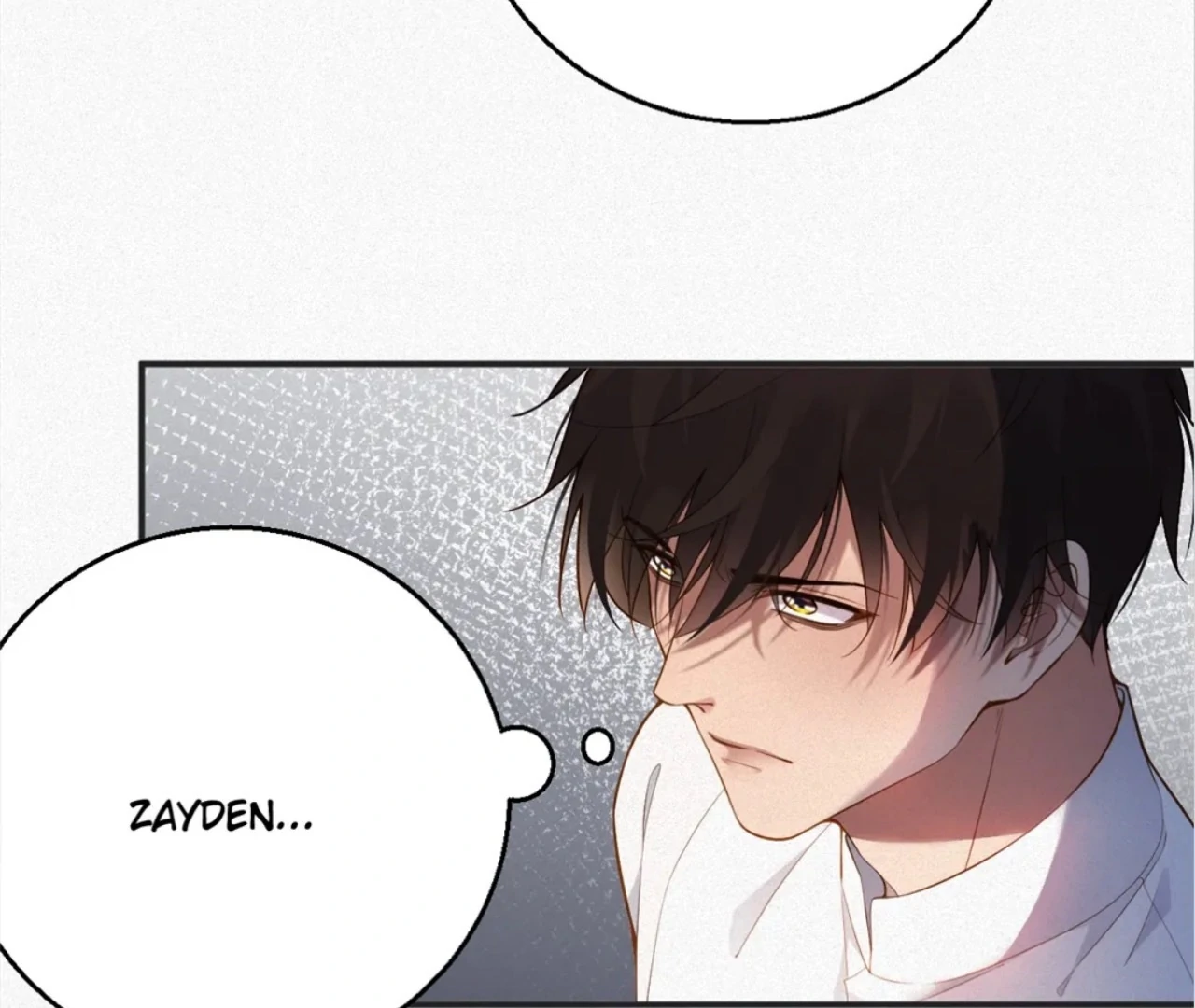 Love After the Break [Official] - Chapter 13 manhwa