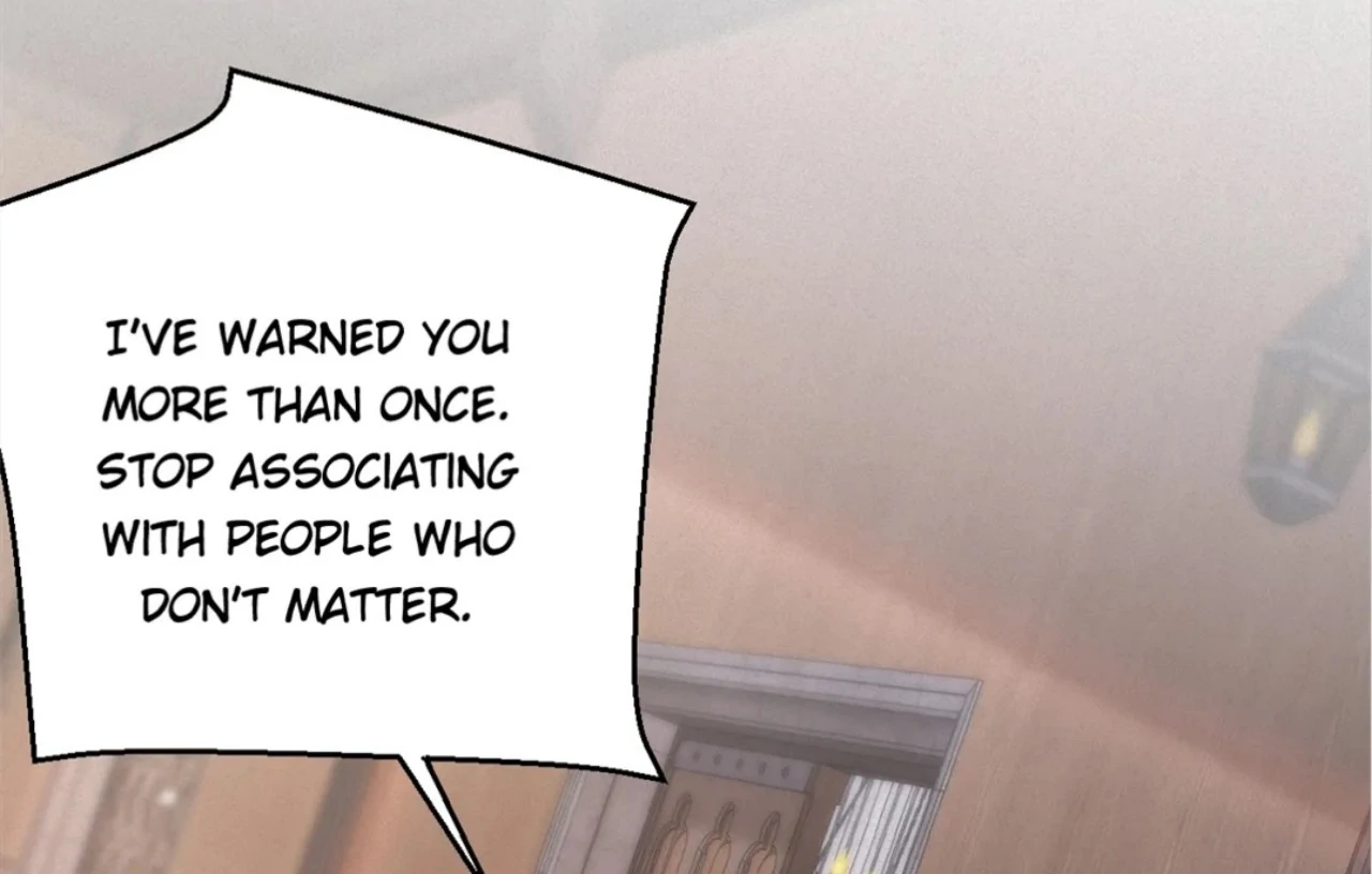 Love After the Break [Official] - Chapter 13 manhwa
