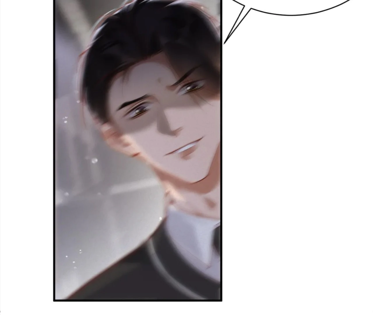 Love After the Break [Official] - Chapter 13 manhwa