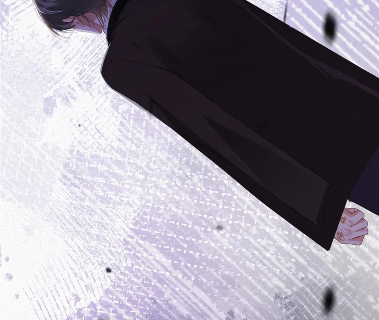 Love After the Break [Official] - Chapter 13 manhwa