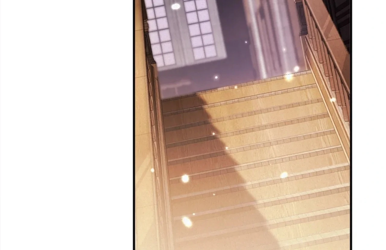 Love After the Break [Official] - Chapter 13 manhwa