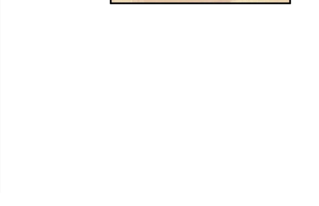 Love After the Break [Official] - Chapter 13 manhwa