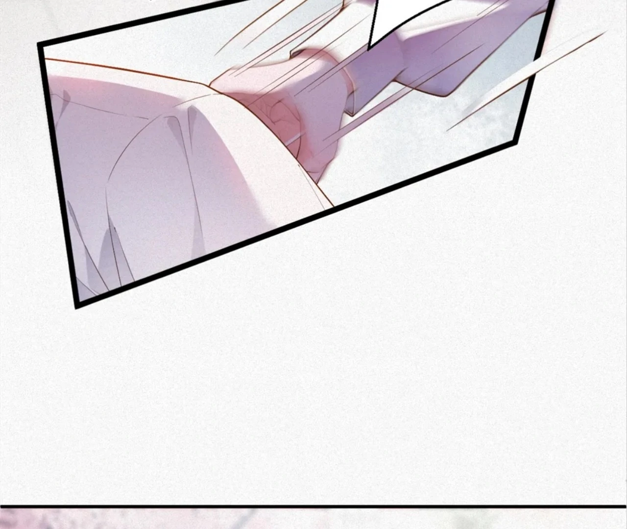 Love After the Break [Official] - Chapter 14 manhwa