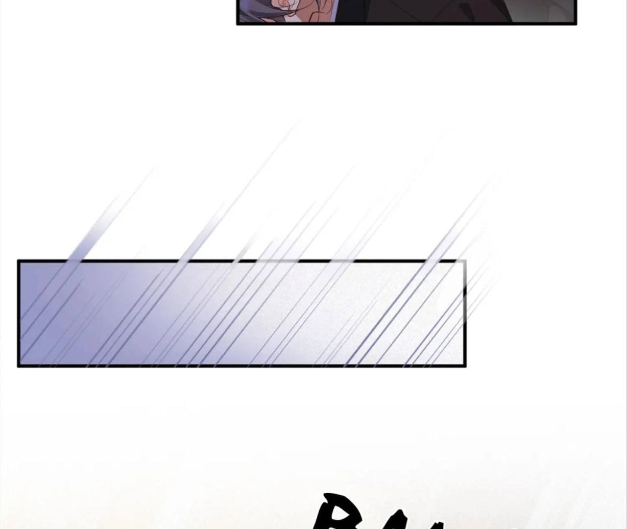 Love After the Break [Official] - Chapter 14 manhwa