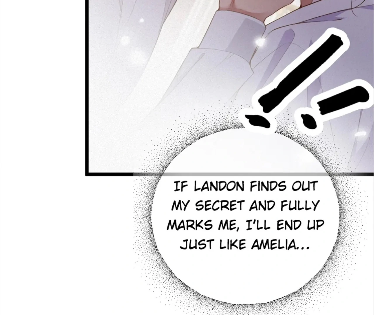 Love After the Break [Official] - Chapter 14 manhwa