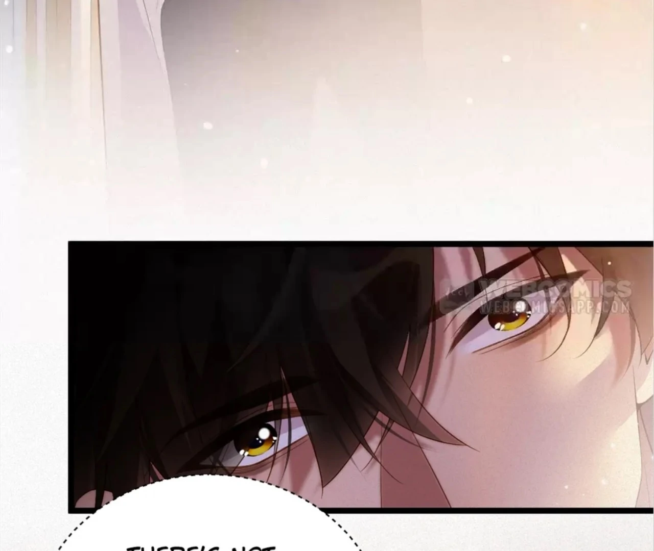 Love After the Break [Official] - Chapter 14 manhwa