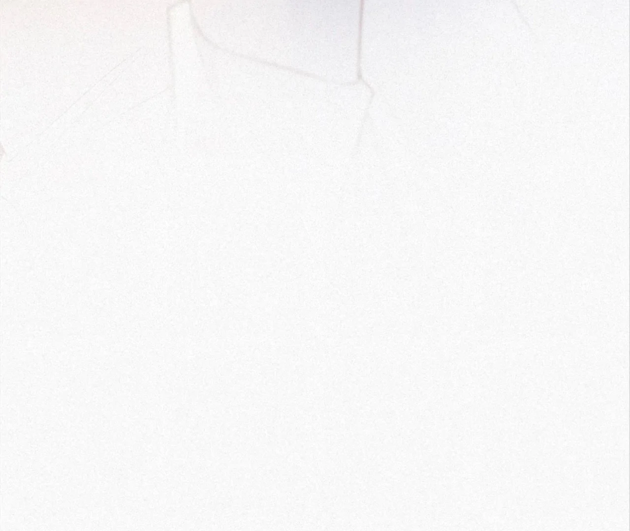 Love After the Break [Official] - Chapter 14 manhwa