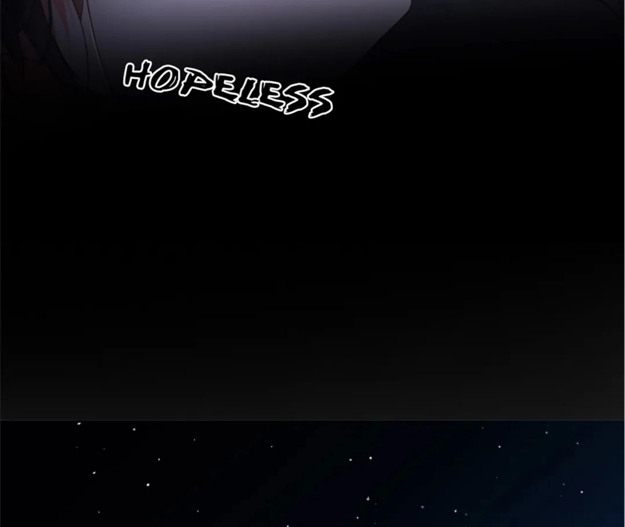 Love After the Break [Official] - Chapter 14 manhwa