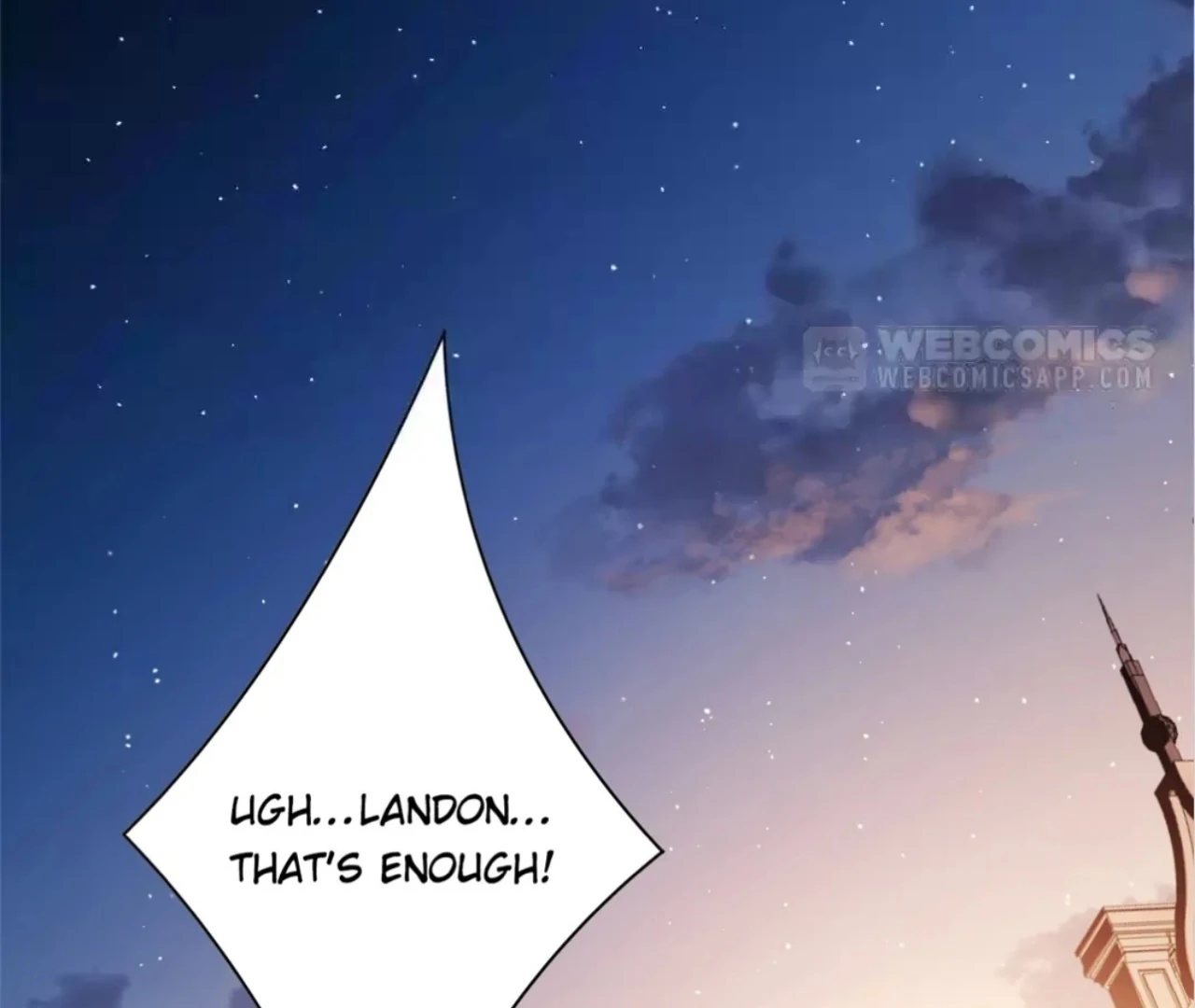 Love After the Break [Official] - Chapter 14 manhwa