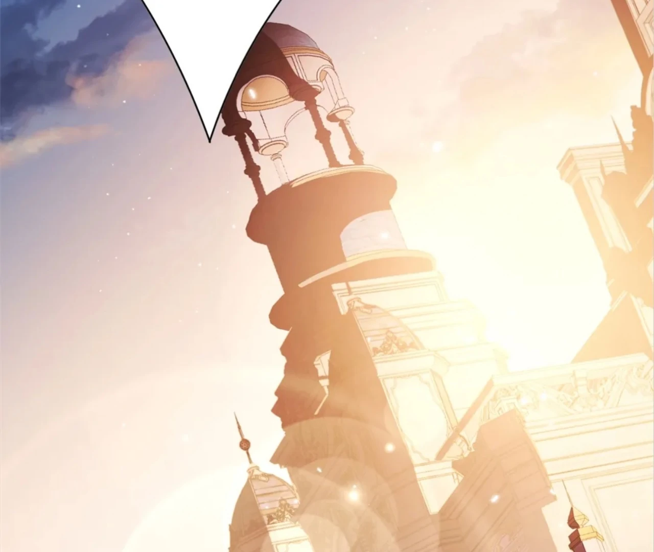 Love After the Break [Official] - Chapter 14 manhwa