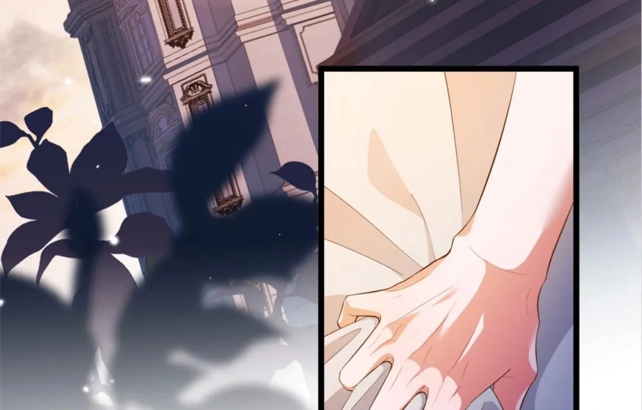Love After the Break [Official] - Chapter 14 manhwa