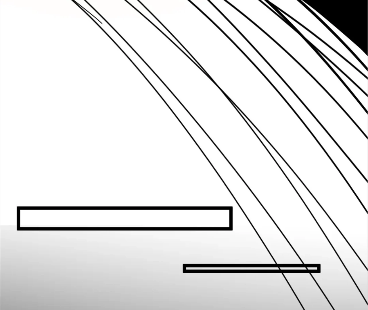 Love After the Break [Official] - Chapter 14 manhwa