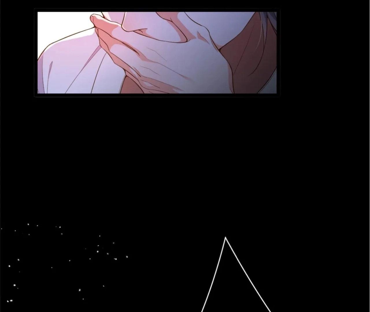 Love After the Break [Official] - Chapter 14 manhwa