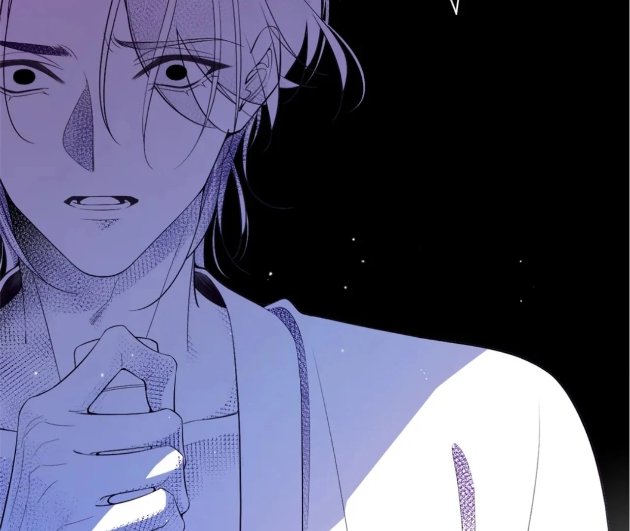 Love After the Break [Official] - Chapter 14 manhwa