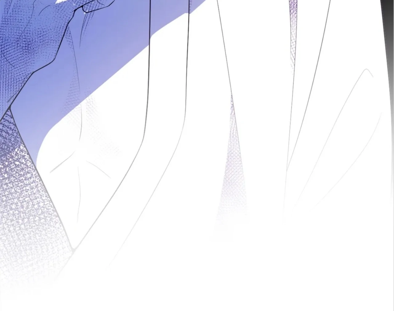Love After the Break [Official] - Chapter 14 manhwa