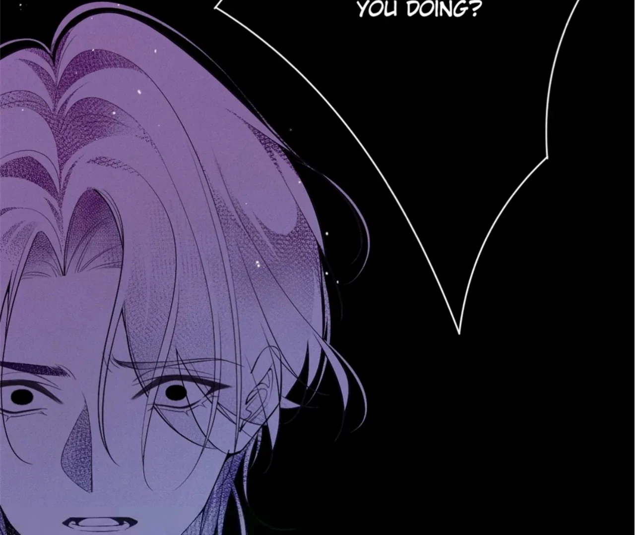 Love After the Break [Official] - Chapter 15 manhwa