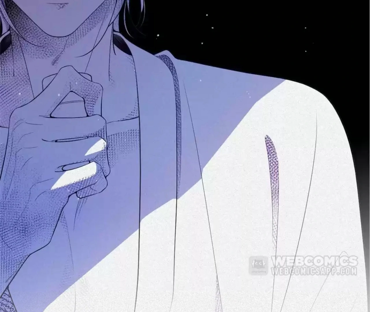 Love After the Break [Official] - Chapter 15 manhwa