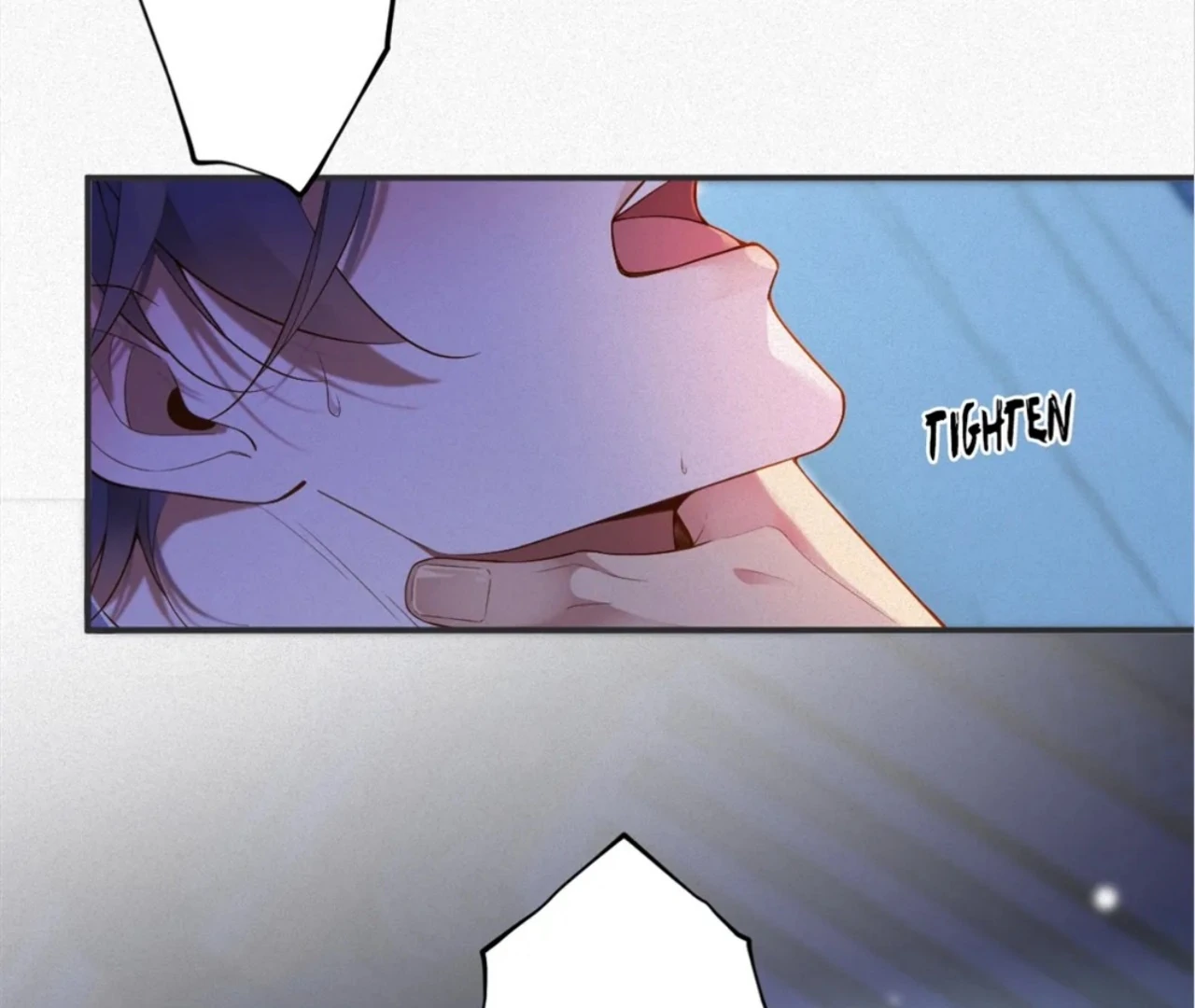 Love After the Break [Official] - Chapter 15 manhwa