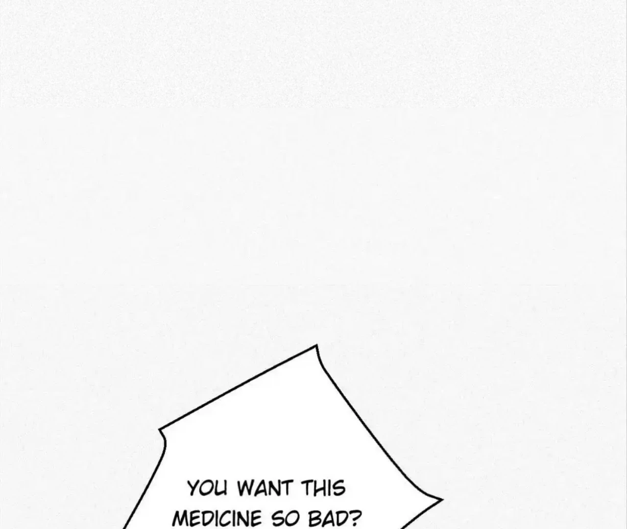Love After the Break [Official] - Chapter 15 manhwa