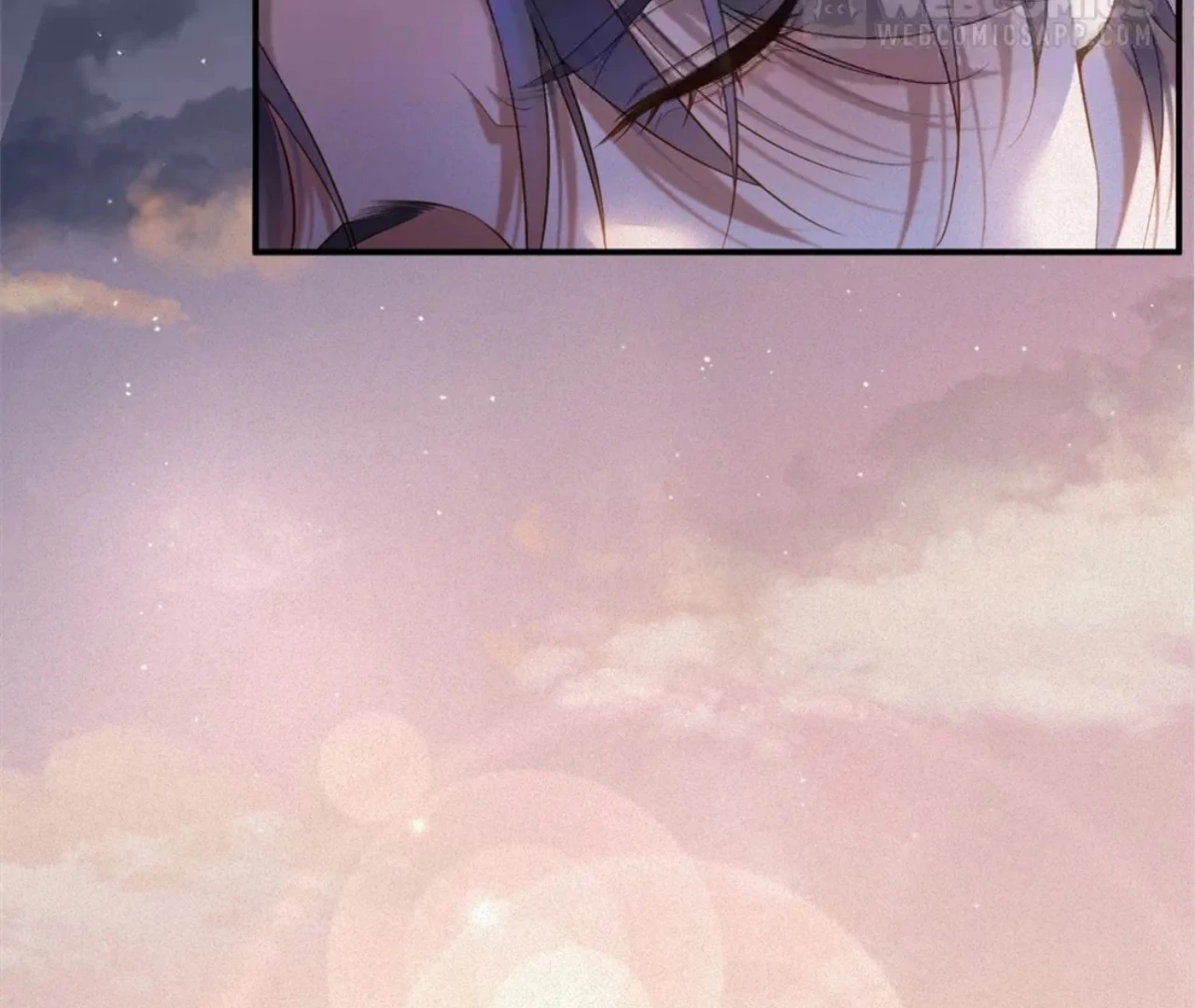 Love After the Break [Official] - Chapter 15 manhwa
