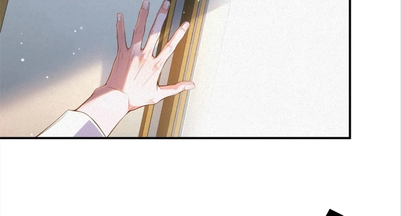 Love After the Break [Official] - Chapter 15 manhwa