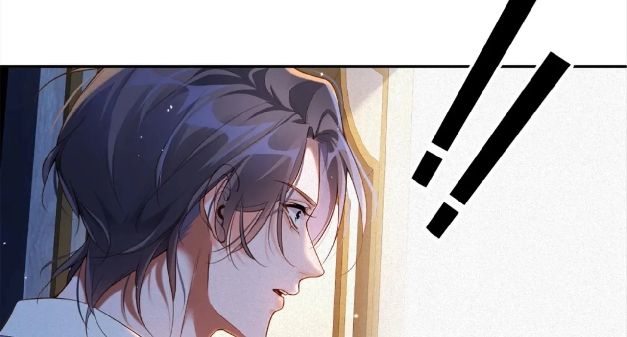 Love After the Break [Official] - Chapter 15 manhwa