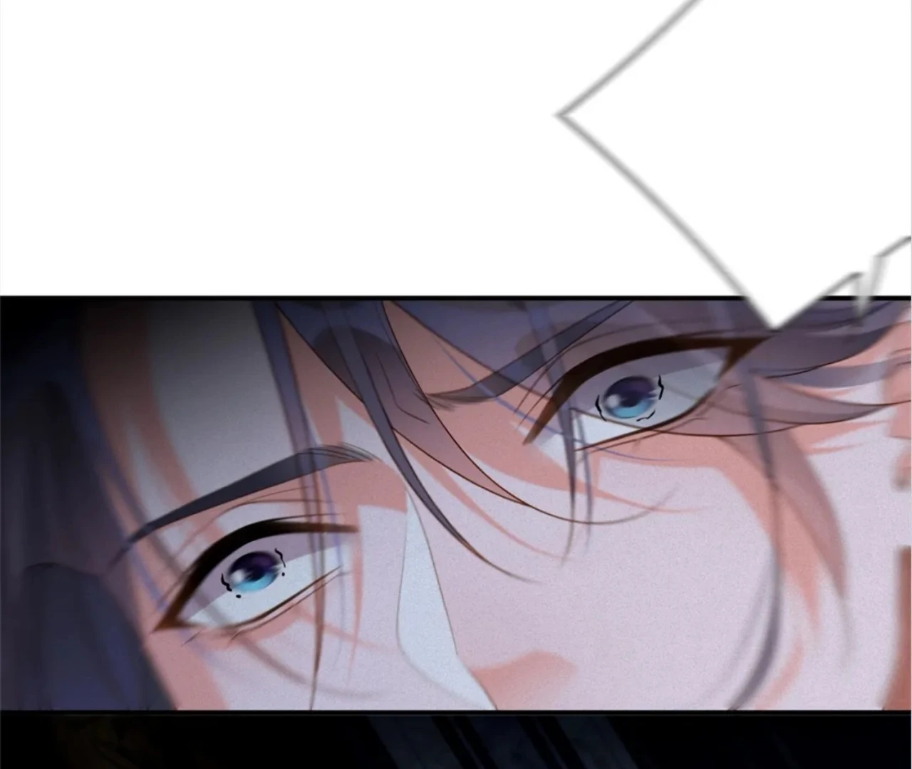 Love After the Break [Official] - Chapter 15 manhwa