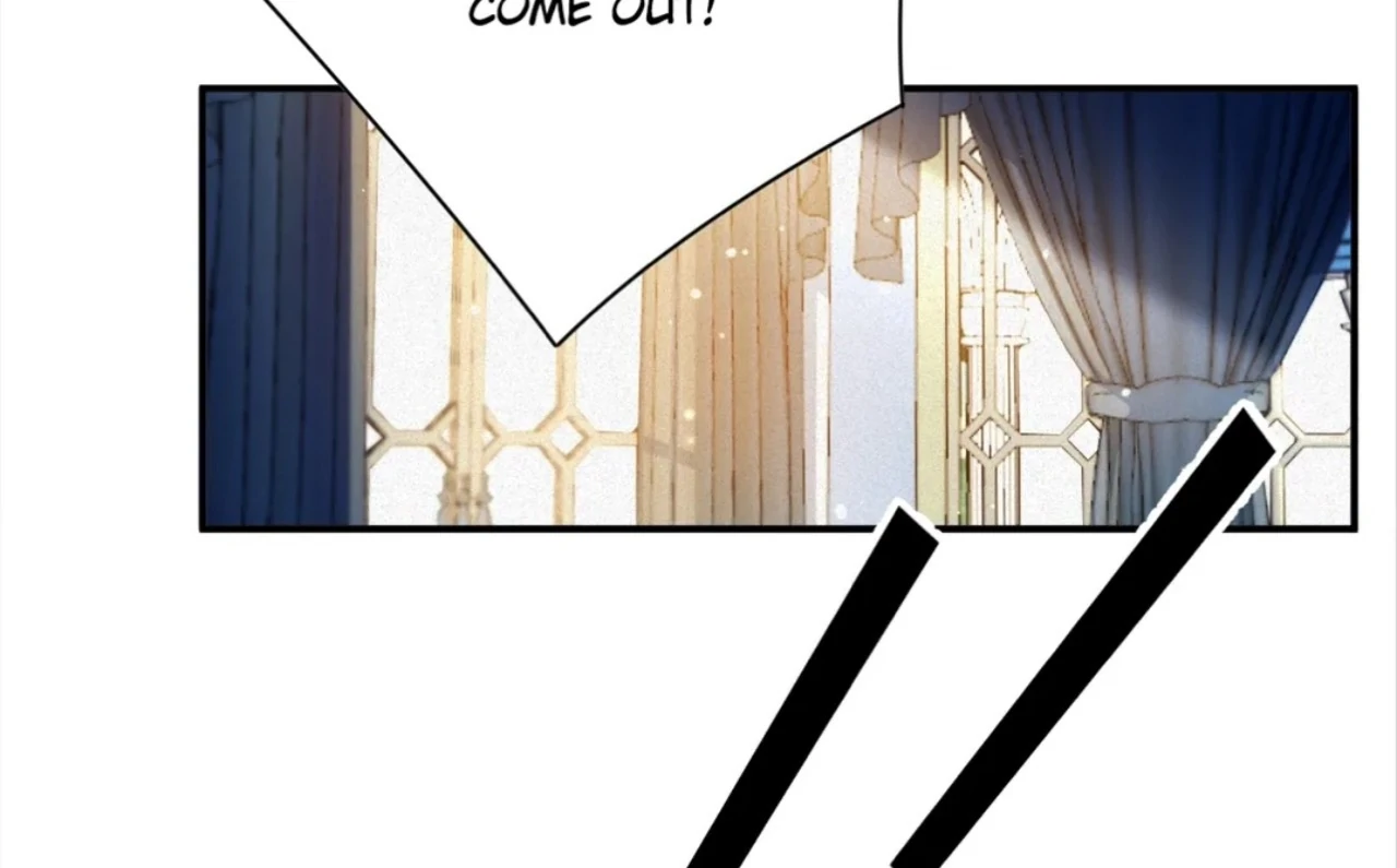 Love After the Break [Official] - Chapter 15 manhwa