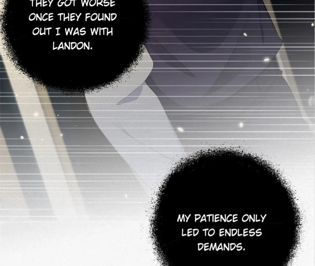 Love After the Break [Official] - Chapter 16 manhwa