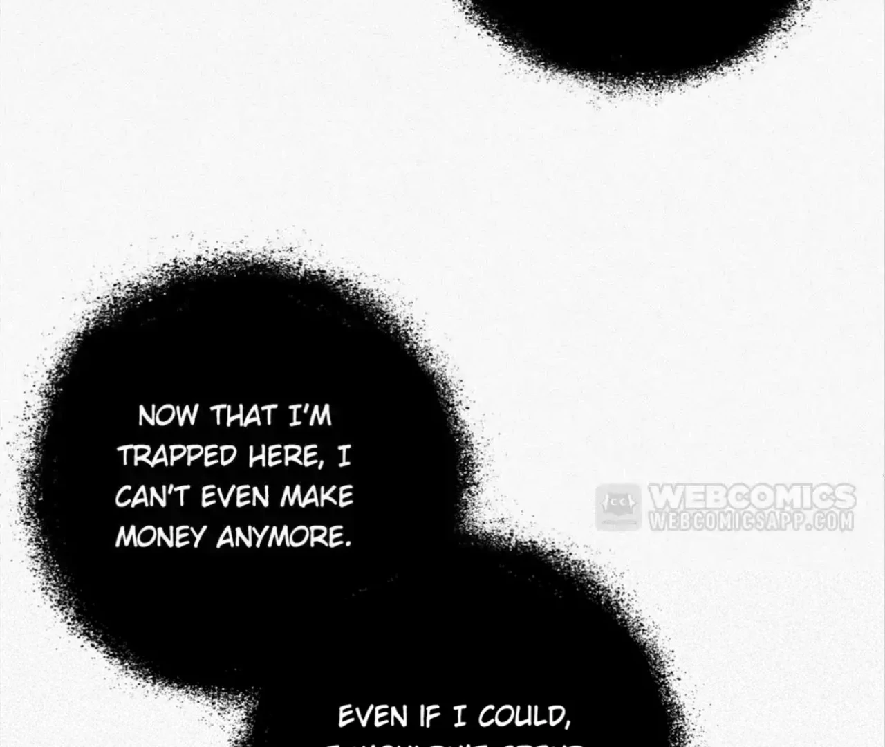 Love After the Break [Official] - Chapter 16 manhwa