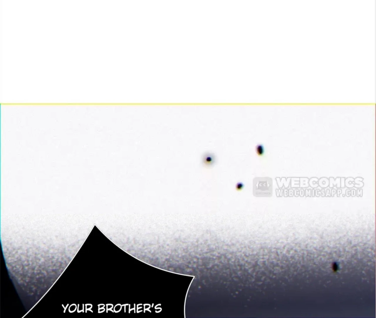 Love After the Break [Official] - Chapter 16 manhwa