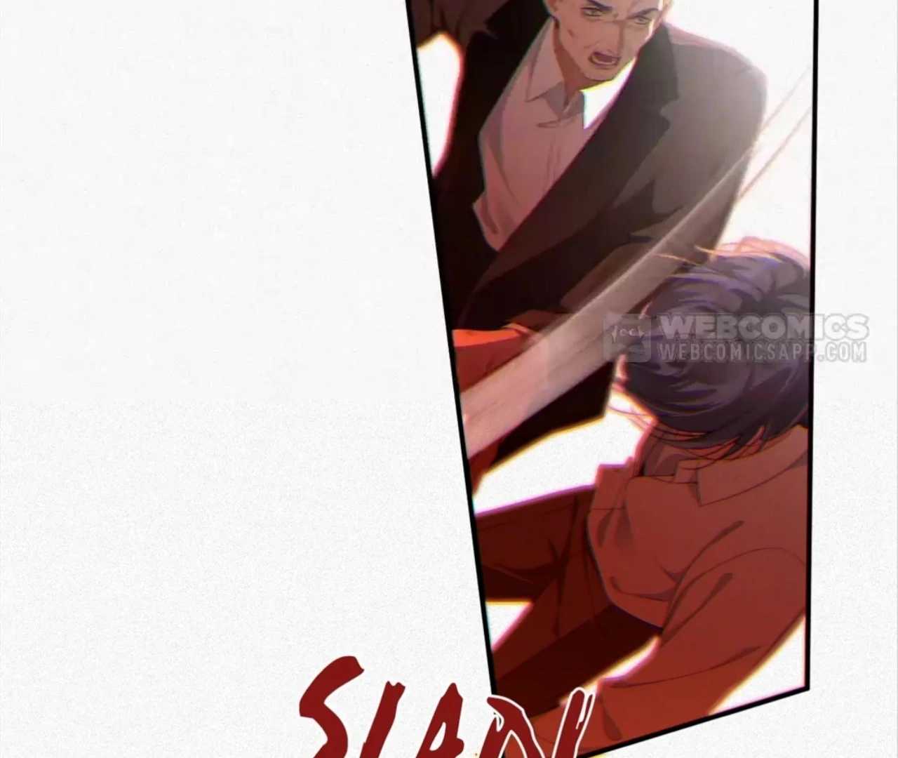 Love After the Break [Official] - Chapter 16 manhwa