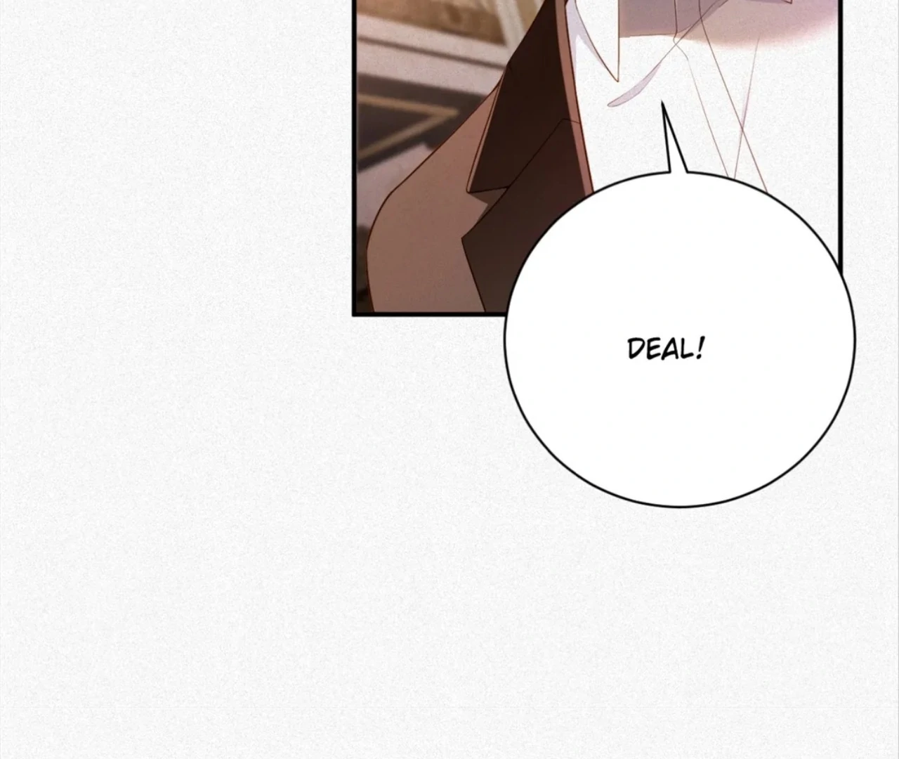 Love After the Break [Official] - Chapter 16 manhwa