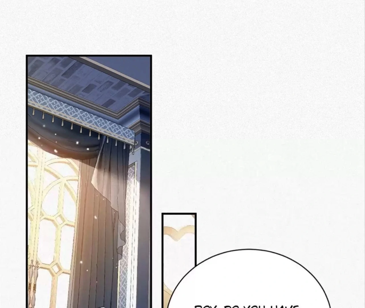 Love After the Break [Official] - Chapter 16 manhwa