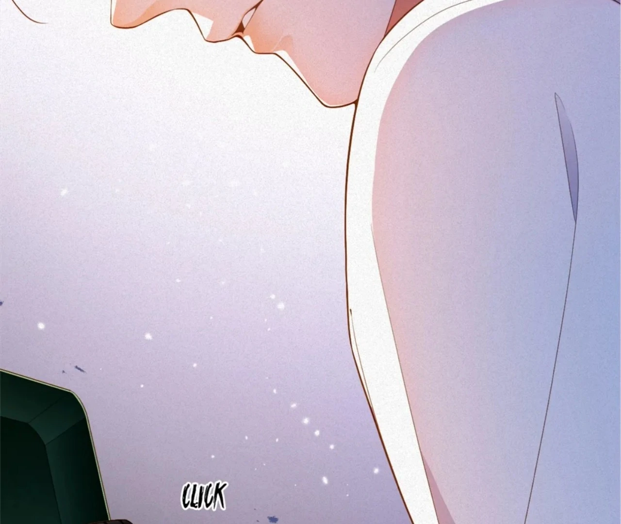 Love After the Break [Official] - Chapter 16 manhwa