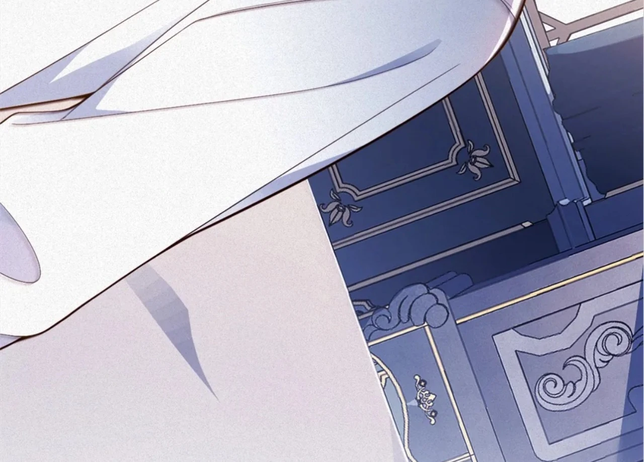 Love After the Break [Official] - Chapter 16 manhwa